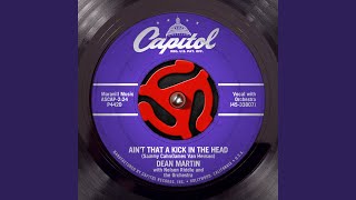 You&#39;re Nobody &#39;Til Somebody Loves You (Remastered)