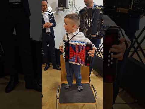 Grup de frați laudă pe Dumnezeu! 🎶🪗🎹🙏❤️☝️ #refugiu #refugiuleoben #muzicacrestina