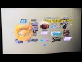 PS2 Menu Walkthrough In 2023 Almost 2024