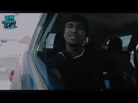 Fpg Loaf - Free Hatz (In The Load Performance) Shot by Walt