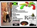 Mr Lexxus - You Fi Wine