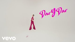 Dar y Dar Music Video