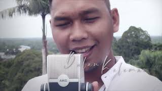 Download lagu Semampai Ditisi by Bulan Keleman mp3