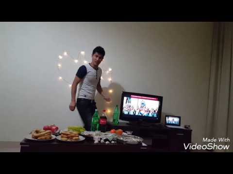 Deusi Bhailo song -nepali movie Kohinoor by Sambar