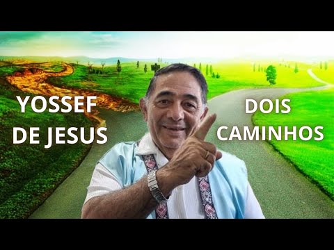 Yossef de Jesus