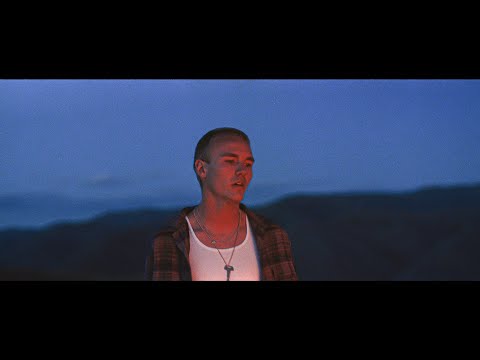 MASN - Fire (Official Video)