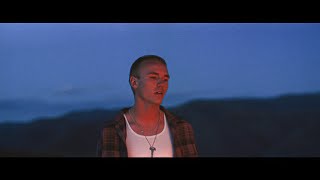 Fire Music Video