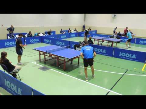 ONUR OKTAV TURGUT POLAT 2