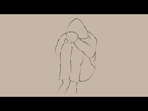 Video thumbnail for Can You Hear Me