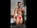 Bora de canteira pela sombra