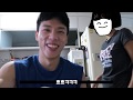 똑같지만 다른 하루