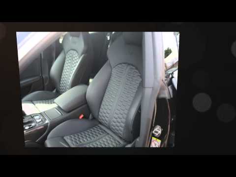 download lagu mp3 mp4 Audi Car Dealerships Huddersfield, download lagu Audi Car Dealerships Huddersfield gratis, unduh video klip Audi Car Dealerships Huddersfield