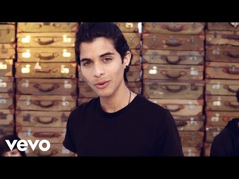 {Cien} {Cien} Best Songs