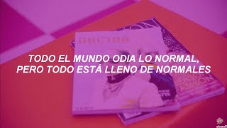 Chanmina – Doctor // sub. español