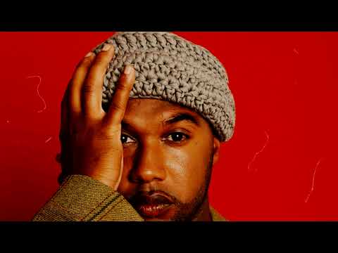 (FREE) Danni Gato ✘ MC Prego Prego ✘ Vado Más Ki As - Kumsas di Nos | (Prod. Desejo Beats)