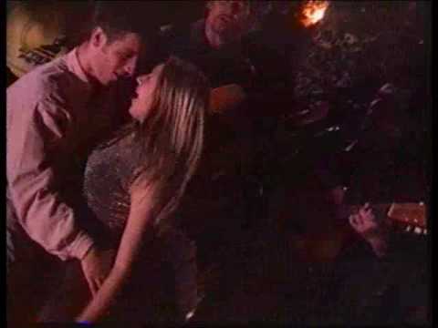 Zoran Dziknic Dzile - Hajde za ljubav nasu (spot)