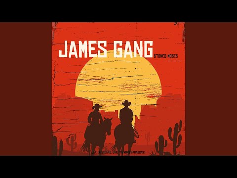 Tend My Garden (Live)