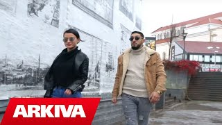 Regjep Veliu - Baby