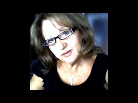 Performed by, Ristana Nikolova Rina - STO SI TOLKU LENO GAJLELIJA