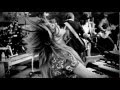 Grace Potter And the Nocturnals-Big White Gate