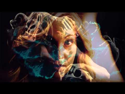 NEASTÂMPĂR  - Dabija 58