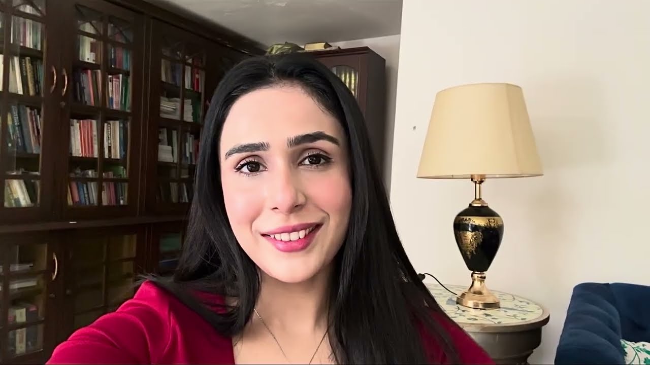 Fatima Bs Math Top Rated Tutors in 12 countries