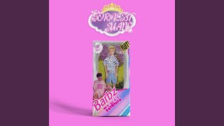 Download lagu Bor Me Sit Suang mp3