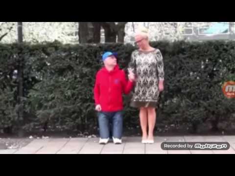 Hör auf die Mutti gamer mc