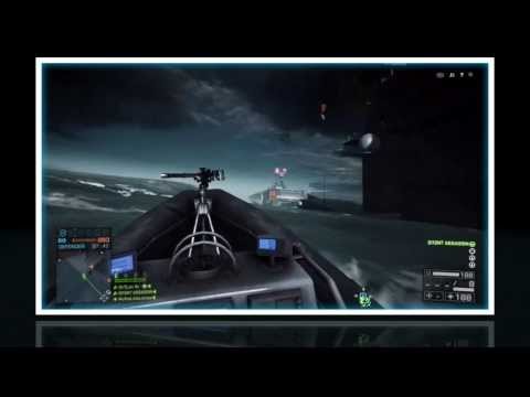 Bf4 Rhib Steam Community :: Video :: Battlefield 4 - RHIB Landing, Triple Kill