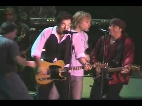 It's been a long time !!!