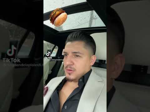 Bogdan De La Ploiești