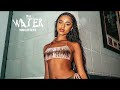 Tyla Water MIndloco Remix Extended Mix Free Download