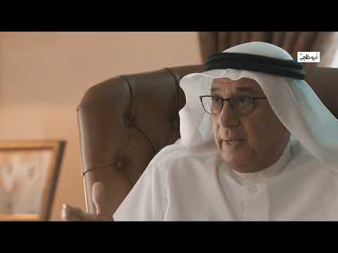 نبيل الحمر: الإعلام الغربي ليس حراً! المغرد 3