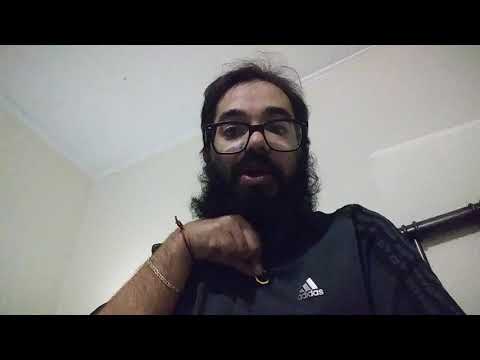 Mene 24K Gold Jewelry Unboxing #27 Gold Narrow Octagon Ring Review