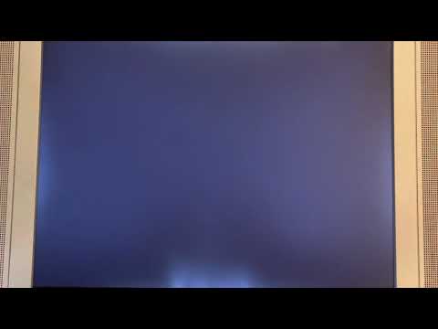 (REUPLOAD) Baby Einstein Bubble Pop Sound Effect (Baby Einstein Version)