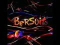 laten bolas (bersuit) 