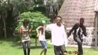 Kadir Martu - Ni Yaadata Garaan [Oromo Music]