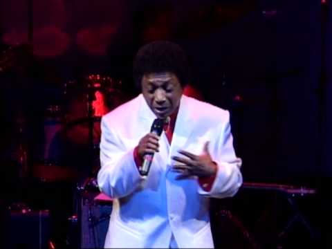 Manuel Donayre CUANDO LLORA MI GUITARRA