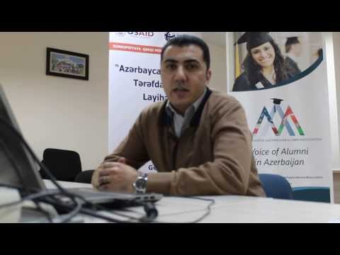 download lagu mp3 mp4 Georgian Institute Of Public Affairs, download lagu Georgian Institute Of Public Affairs gratis, unduh video klip Georgian Institute Of Public Affairs