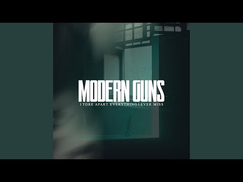 Tears Will Be Shed Forever