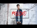 PROSNO-প্ৰশ্ন(Official Music Video)Kool-D||Assamese Rap||📷Madhurjya ||Prod. By @Chuki_Beats