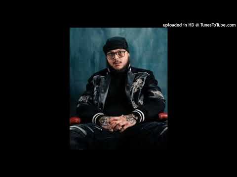 [FREE] Nines x Potter Payper Type Beat DOWN │ UK Rap Instrumental 2025