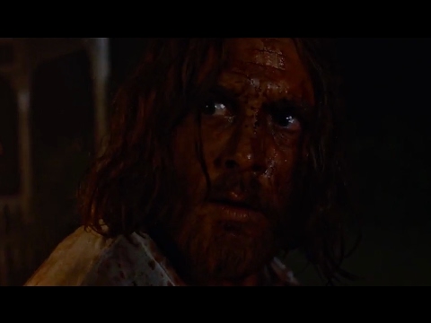 THE DEVIL'S CANDY | Trailer #1 2017 HD | Sean Byrne, Ethan Embry