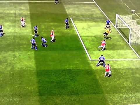 video 2012 10 09 18 20 48