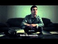 Resurrect Me - Braille (Legendado) 