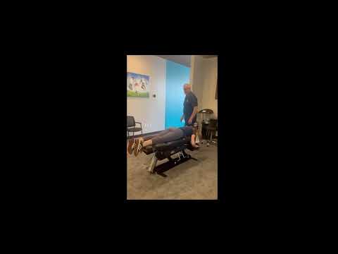 Clinic Video