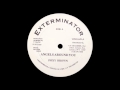 Foxy Brown - Angels Around You - Old Skool Rewind Official Foxy Brown - Angels Around You