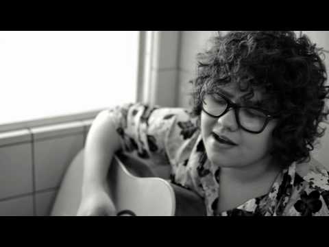 bruna mendez - sem você