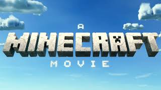 Cover art for Pigstep - A Minecraft Movie