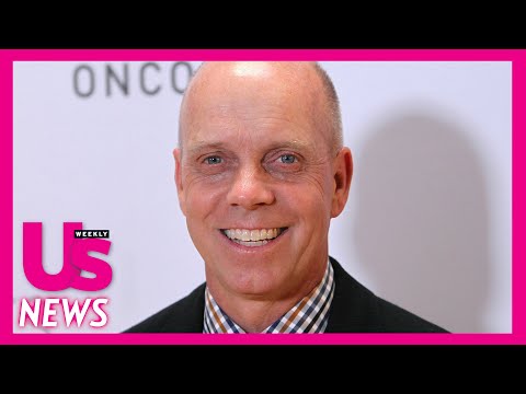 Scott Hamilton Explains Decision Not to Treat His Brain Tumor